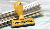 Steuertipps Betriebsausgaben Übersicht Steuertipps Betriebsausgaben Übersicht